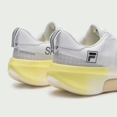 TENIS FILA SPEEDROCKER SKYFOAM MASCULINO na internet