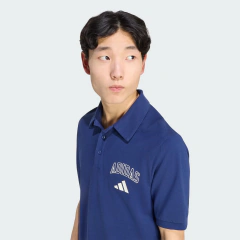 Imagem do CAMISA POLO ADIDAS SEASONALS MASCULINA