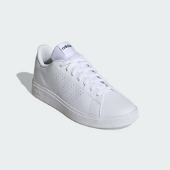 TENIS ADIDAS ADVANTAGE BASE UNISEX - O Lojão Calçados