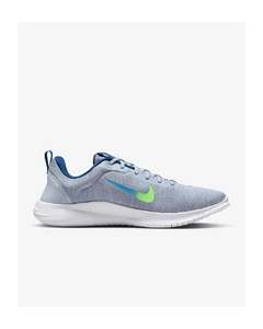 TENIS NIKE FLEX EXPERIENCE RN 12 MASCULINO - O Lojão Calçados