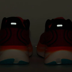 TENIS OLYMPIKUS CORRE MAX UNISEX - O Lojão Calçados