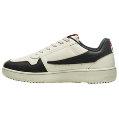 Imagem do TENIS FILA ACD CLASSIC MASCULINO