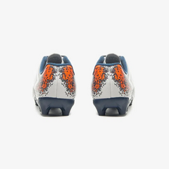 Imagem do CHUTEIRA CAMPO UMBRO COSMIC MASCULINA