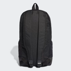MOCHILA ADIDAS ESSENTIALS LOGO LINEAR - comprar online