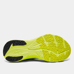 TENIS OLYMPIKUS CORRE 4 UNISEX - loja online