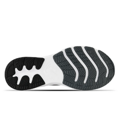 TENIS ASICS GEL-SPARTA 2 MASCULINO