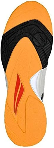Imagem do CHUTEIRA FUTSAL PENALTY MAX 1000 UNISEX