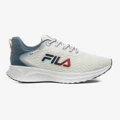 TENIS FILA MAGNUS MASCULINO