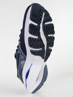 TENIS MIZUNO WAVE VITALITY 4 FEMININO - loja online
