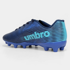 CHUTEIRA CAMPO UMBRO FRAME - comprar online