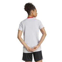 CAMISA ADIDAS TREINO ATLETA INTER FEMININA - O Lojão Calçados
