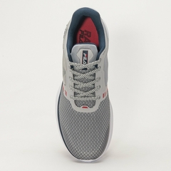 TENIS FILA RACER MOVE MASCULINO na internet
