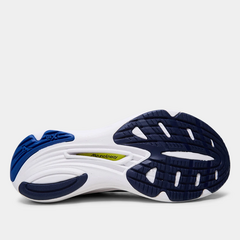 TENIS MIZUNO BASE ONE MASCULINO - loja online