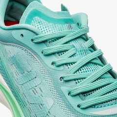 TENIS FILA KR6 FRAME FEMININO - O Lojão Calçados