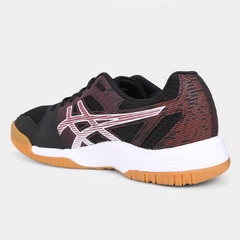 TENIS FUTSAL ASICS GEL-REBOUND MASCULINO - comprar online
