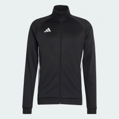 AGASALHO ADIDAS TIRO MASCULINO - loja online