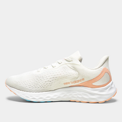 Imagem do TENIS NEW BALANCE WARIS FRESH FOAM FEMININO