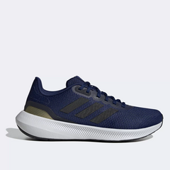 TENIS RUNFALCON 3 0 UNISEX