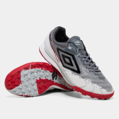 CHUTEIRA SOCIETY UMBRO ADAM MASTER CLAS - comprar online