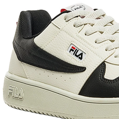 TENIS FILA ACD CLASSIC MASCULINO - O Lojão Calçados