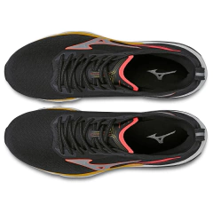 TENIS MIZUNO WAVE SUPERFAST MASCULINO - comprar online