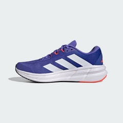 Imagem do TENIS ADIDAS QUESTAR 3 MASCULINO