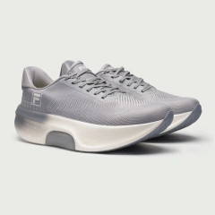 TENIS FILA SPEEDROCKER SKYFOAM FEMININO- na internet