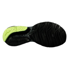 TENIS MIZUNO WAVE STRATOS 2 MASCULINO - O Lojão Calçados