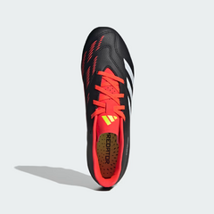 CHUTEIRA CAMPO ADIDAS PREDATOR 4 INFANTIL na internet