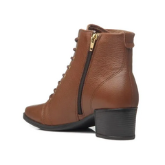 BOTA PEGADA FEMININA - comprar online