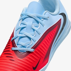 CHUTEIRA FUTSAL NIKE PHANTOM 360 CLUB INFANTIL