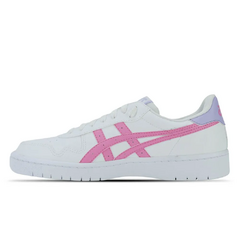 TENIS ASICS JAPAN S FEMININO - comprar online