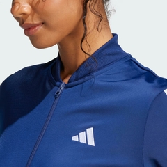 AGASALHO ADIDAS FEMININO - loja online