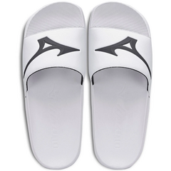 CHINELO MIZUNO SLIDE BASIC MASCULINO - comprar online