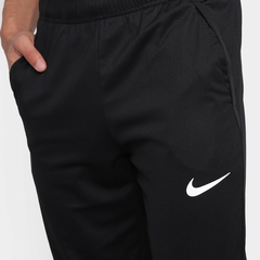 CALCA NIKE DF PANT EPIC KNIT MASCULINA na internet