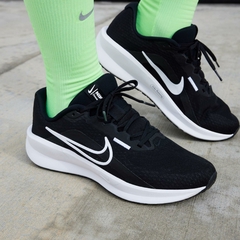 TENIS NIKE DOWNSHIFTER 13 UNISEX na internet