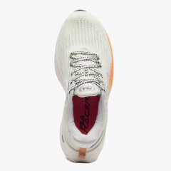 TENIS FILA RACER SPEEDZONE FEMININO- na internet