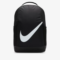 MOCHILA NIKE BRSLA UNISEX