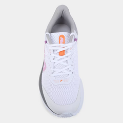 TENIS FILA EXTRA FEMININO - O Lojão Calçados
