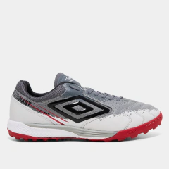 CHUTEIRA SOCIETY UMBRO ADAM MASTER CLAS
