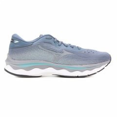 TENIS MIZUNO WAVE SKY 5 FEMININO