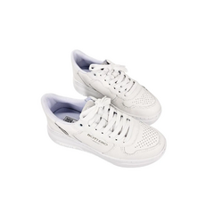 TENIS BOTTERO COURO NAPA FEMININO - O Lojão Calçados