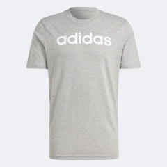 CAMISETA ADIDAS LOGO MASCULINA - comprar online