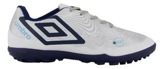 CHUTEIRA SOCIETY UMBRO ORBIT INFANTIL