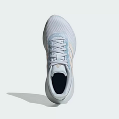 TENIS ADIDAS RUNFALCON 3 0 FEMININO - comprar online