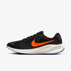 TENIS NIKE REVOLUTION 7 MASCULINO