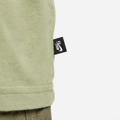 CAMISETA NIKE SB TEE LOGO MASCULINA - loja online