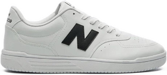 TENIS NEW BALANCE CASUAL BB80 UNISEX