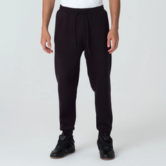 CALCA FILA COMFORT LETTER-MASCULINA - loja online