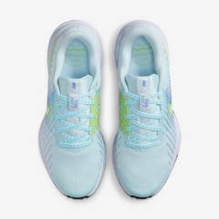 TENIS NIKE RUN DEFY FEMININO - O Lojão Calçados